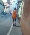Wiocha.
