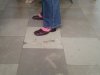 Uniwersytecka moda 2012...