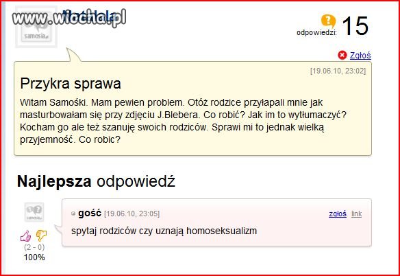 Fanka Bibera