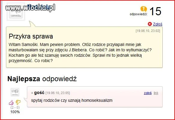 Fanka Bibera