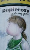 Papierosy