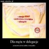 Uwaga żonaty!!!