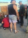 Grunt to dobrany strój