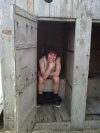Czekoladowy pajton