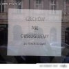 Że Czesi?