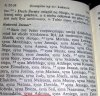 Biblia- tam też mieli swojego admina.