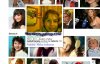 Znalezione w Google Grafika