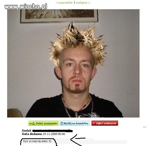 Gwiazda Photoshopa