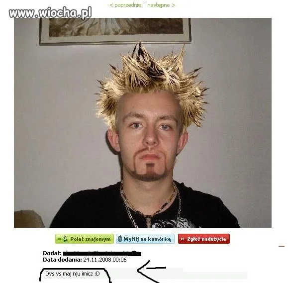 Gwiazda Photoshopa