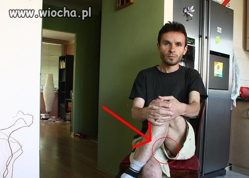 Yy coś mi wyszłoo.