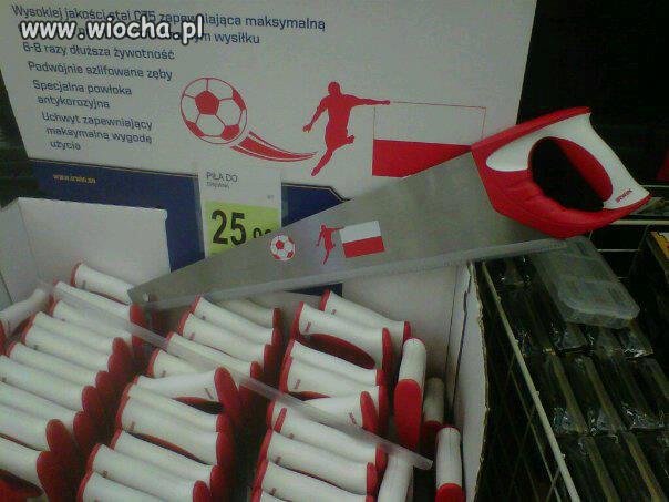 Oficjalna piłka 