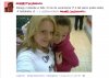 "Tak samo PUSTE osoby"