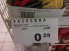 Krótki termin przydatności 