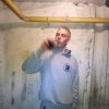 Piwko i dres JP