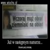 Super Express i ich oszałamiające wiadomości !