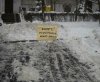 Płatny parking