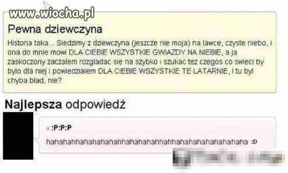Wielki błąd 