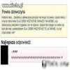 Wielki błąd 