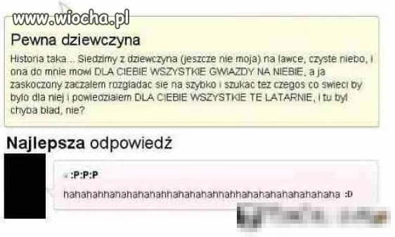 Wielki błąd 