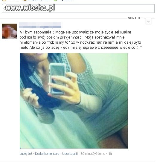 Wtf?