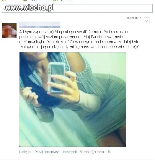 Wtf?