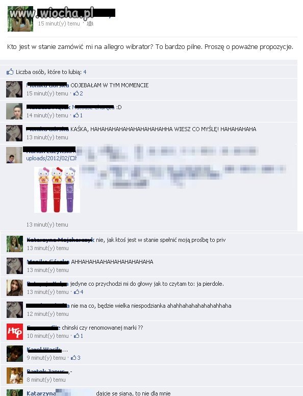 Boże widzisz i nie grzmisz