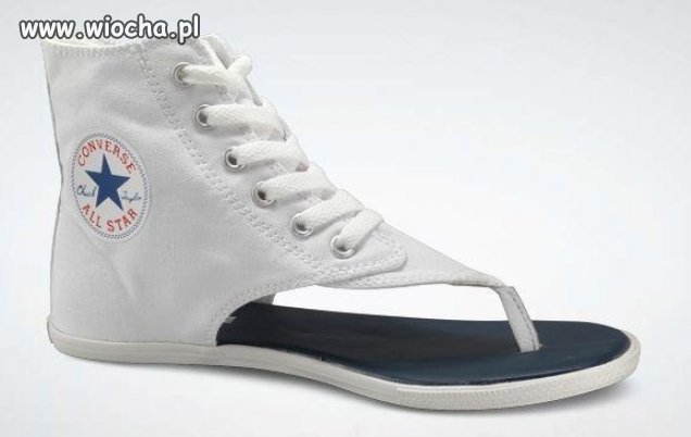 Klapkotrampki