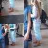 Nowa moda na podkolanówki