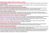 Brytyjskie media o Polsce przy okazji Euro 2012