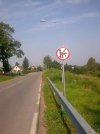 UWAGA NA ZNAKI