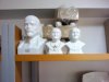 Papież i Lenin na jednej półce w sklepie?