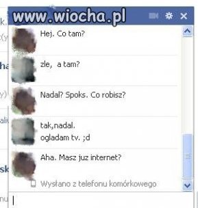 Głupota