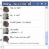 Głupota