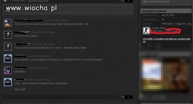 PRO GAMING