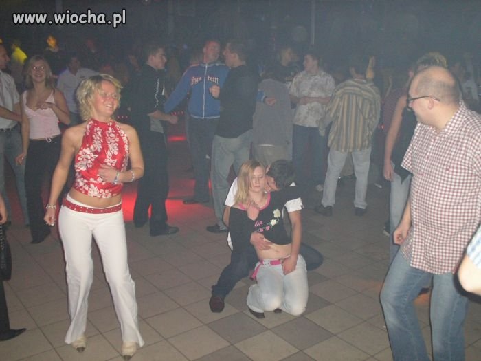 Weź mnie teraz