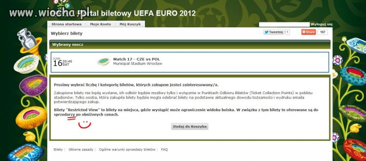 UEFA vs. ortografia 