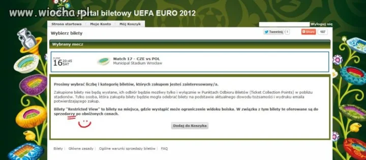 UEFA vs. ortografia 