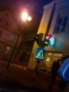 Takie rzeczy to tylko w Polsce!!! (Płońsk)