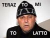 Teraz to mi