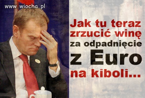 Prawda