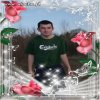 Sweet boy... 