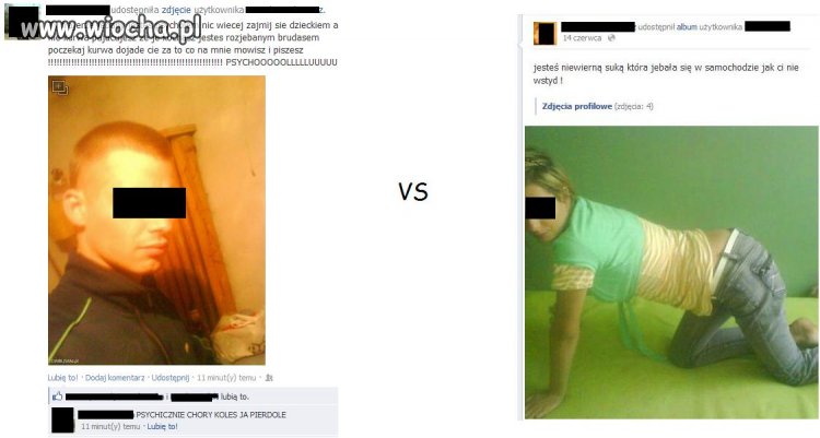 Paradoksy Naszego Wieku