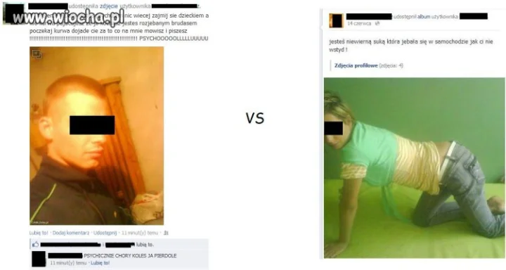Paradoksy Naszego Wieku