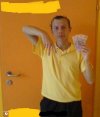 60 zł na bogato