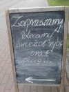 Zapraszamy na "piCCę"