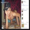 To jest dopiero wiocha 