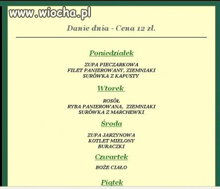 BOŻE CIAŁO
