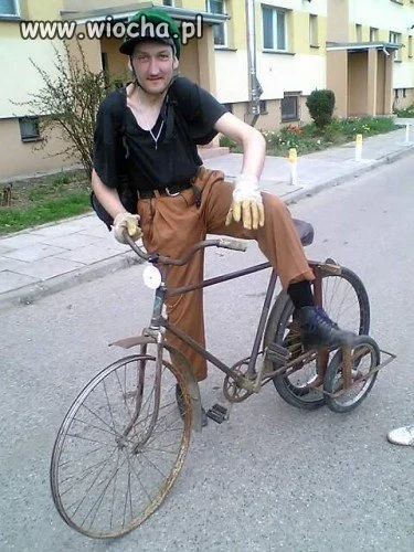 Maleńka podwieźć  cię???