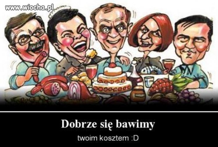 My waszym też, na wiocha.pl