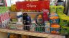 CHIPSY 